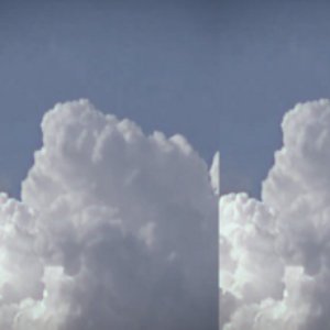 Pure Air