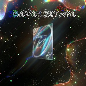 Reverse Tape
