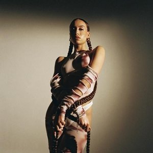 Midnight (feat. MadeinTYO) - Single