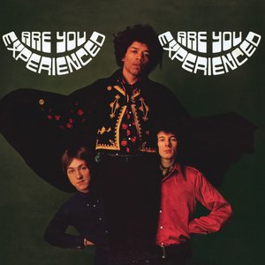 Are You Experienced (Deluxe Version)
