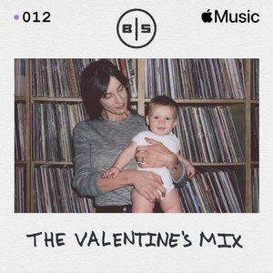 Beats In Space 012: Tim Sweeney (DJ Mix)