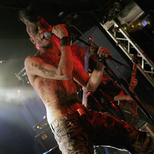 Stoned Age photo provided by Last.fm