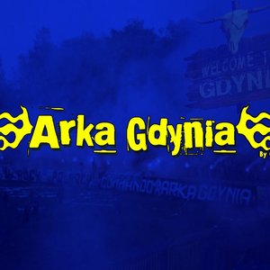 Arka Gdynia のアバター