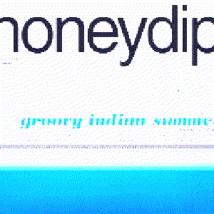 honeydip「portable audio science」＋cruyff ODMtNzMwOC5qcGVn.jpeg