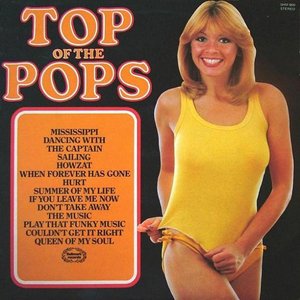 Top of the Pops 55