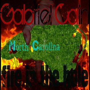 North Carolina (Fire In the Hole )