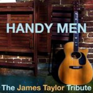 Tribute to James Taylor 2009