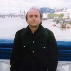 Murder Corporation photo provided by Last.fm