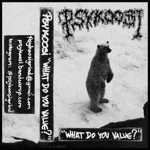 What Do You Value?