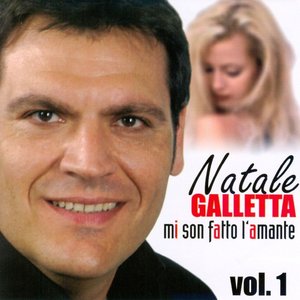 Natale Galletta - Album e discografia | Last.fm