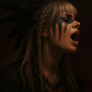 Odin's Daughters