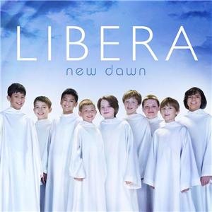 Awatar dla City of Prague Philharmonic Orchestra, Fiona Pears & Libera