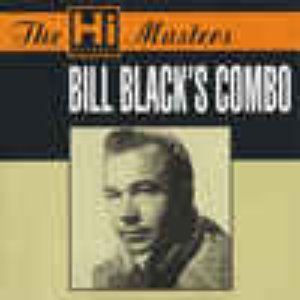 Best of the Hi Records Years
