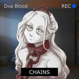 CHAINS