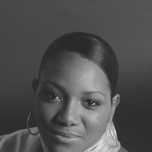 Avatar for Tracey Campbell