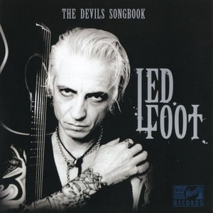 Dead of the Night cover