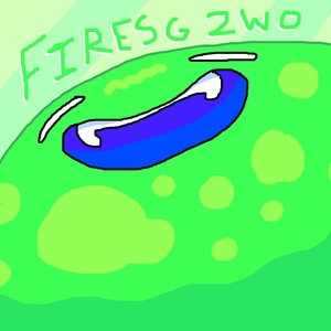 2wo