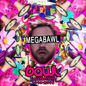 Megabawl