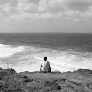 Untitled Album