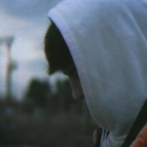 808stefi 的头像