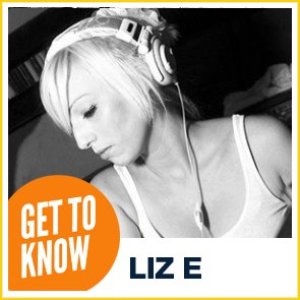 Liz E のアバター