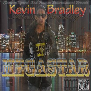Megastar