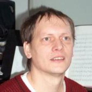 Vedres Csaba és a Kairosz kvartett のアバター