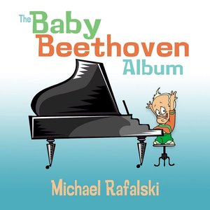 The Baby Beethoven Album