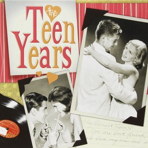 The Teen Years