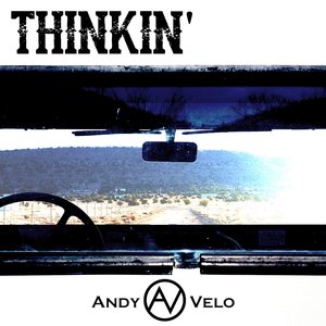 Thinkin'