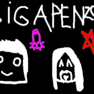 Avatar for Gigapenzor