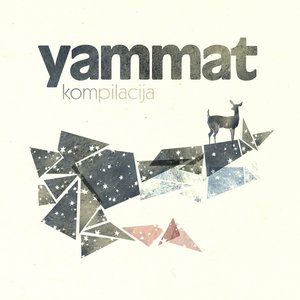 Yammat Kompilacija