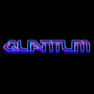 Quantum için avatar