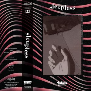 Sleepless (Deluxe Edition)