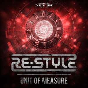 Re-Style - Unit of Measure - Zortam Music