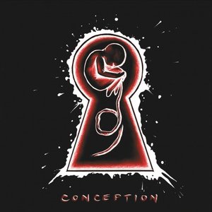 Conception