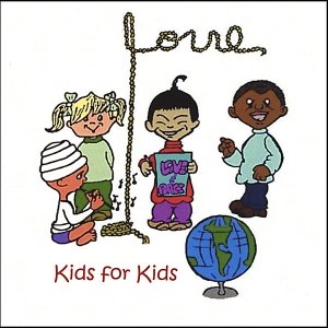 25 Sunday School Songs