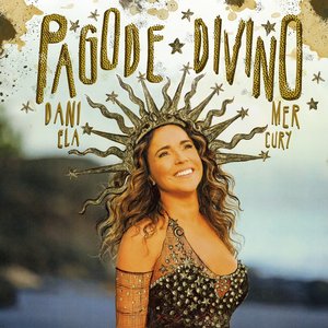 Pagode Divino