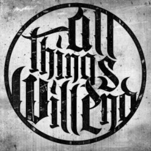 Avatar for All Things Will End
