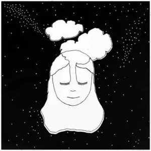 In My Sleep