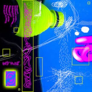 Micromagnify