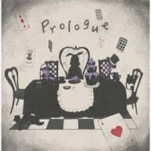 Prologue