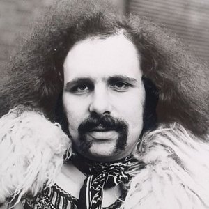 Pete Brown 的头像