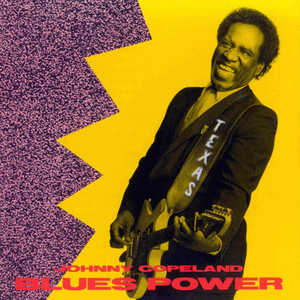Mama Told Me cover