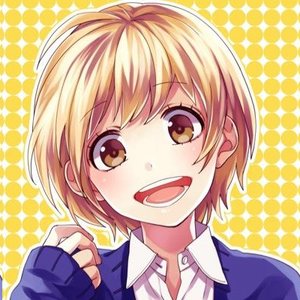 Avatar for Capi