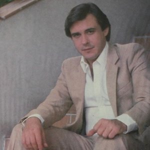 Pedro Pardo 的头像