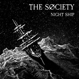 Night Ship