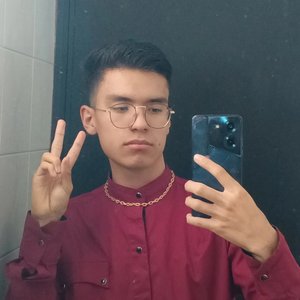Brayan Rojitas 的头像