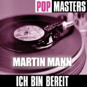 Pop Meisters: Ich Bin Bereit