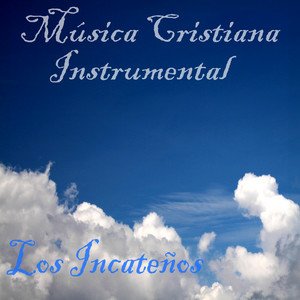 Los Incateños 的头像